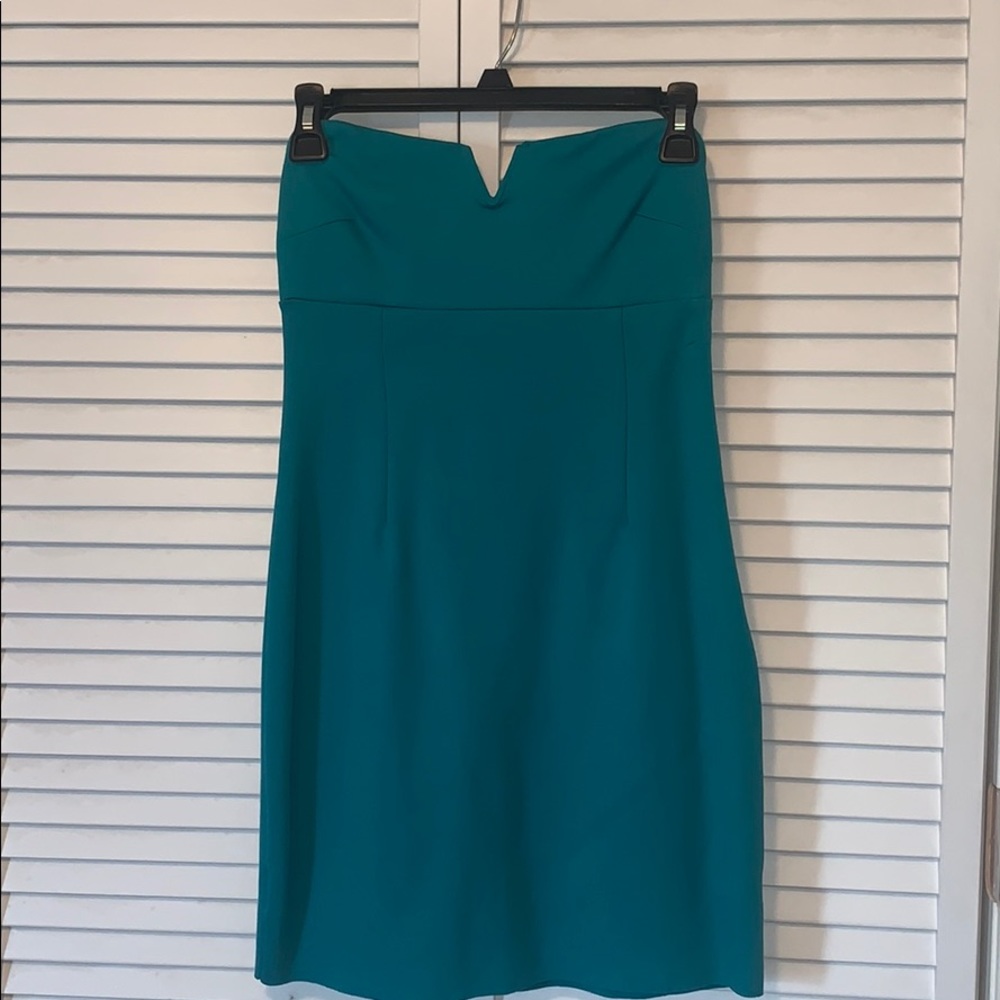 URBAN OUTFITTERS DRESS